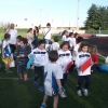 dscf5420