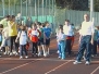 Io GiocoAtletica - Villasanta 22.04.2012