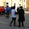 img_5841