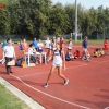 img-20161009-wa0010