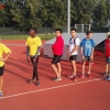 img-20161009-wa0021