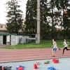 img_9585