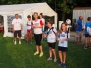 MiniOlimpiadi - Cinisello Balsamo 05.06.2015