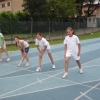 p1120987