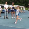 p1130004