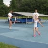p1130006