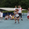 p1130020
