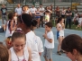 MiniOlimpiadi - Cinisello Balsamo 12.06.2014