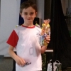 20150327_220235