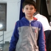 20150327_220326