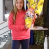 20150327_220740