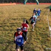 IMG_0007