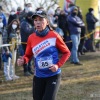 IMG_0010