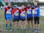 Prima Tappa Cross per tutti - Canegrate