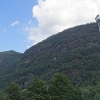 dsc03570