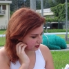dsc03575