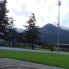 dsc03577
