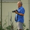 dsc03586