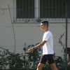 dsc03596