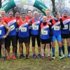 19.02.2023_Cinisello_Cross-x-Tutti_foto_Roberto-Mandelli_foto_Roberto-Mandelli_0064
