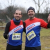 19.02.2023_Cinisello_Cross-x-Tutti_foto_Roberto-Mandelli_foto_Roberto-Mandelli_0068