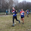 19.02.2023_Cinisello_Cross-x-Tutti_foto_Roberto-Mandelli_foto_Roberto-Mandelli_0190