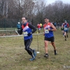 19.02.2023_Cinisello_Cross-x-Tutti_foto_Roberto-Mandelli_foto_Roberto-Mandelli_0191