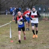 19.02.2023_Cinisello_Cross-x-Tutti_foto_Roberto-Mandelli_foto_Roberto-Mandelli_0217