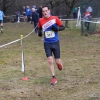19.02.2023_Cinisello_Cross-x-Tutti_foto_Roberto-Mandelli_foto_Roberto-Mandelli_0229