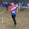 19.02.2023_Cinisello_Cross-x-Tutti_foto_Roberto-Mandelli_foto_Roberto-Mandelli_0230