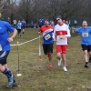 19.02.2023_Cinisello_Cross-x-Tutti_foto_Roberto-Mandelli_foto_Roberto-Mandelli_0237