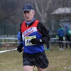 19.02.2023_Cinisello_Cross-x-Tutti_foto_Roberto-Mandelli_foto_Roberto-Mandelli_0254