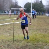19.02.2023_Cinisello_Cross-x-Tutti_foto_Roberto-Mandelli_foto_Roberto-Mandelli_0262