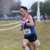 19.02.2023_Cinisello_Cross-x-Tutti_foto_Roberto-Mandelli_foto_Roberto-Mandelli_0300