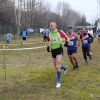 19.02.2023_Cinisello_Cross-x-Tutti_foto_Roberto-Mandelli_foto_Roberto-Mandelli_0315