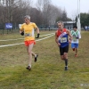 19.02.2023_Cinisello_Cross-x-Tutti_foto_Roberto-Mandelli_foto_Roberto-Mandelli_0322