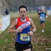 19.02.2023_Cinisello_Cross-x-Tutti_foto_Roberto-Mandelli_foto_Roberto-Mandelli_0392