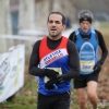 19.02.2023_Cinisello_Cross-x-Tutti_foto_Roberto-Mandelli_foto_Roberto-Mandelli_0412