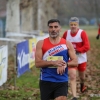 19.02.2023_Cinisello_Cross-x-Tutti_foto_Roberto-Mandelli_foto_Roberto-Mandelli_0416