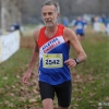 19.02.2023_Cinisello_Cross-x-Tutti_foto_Roberto-Mandelli_foto_Roberto-Mandelli_0419