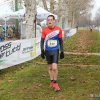 19.02.2023_Cinisello_Cross-x-Tutti_foto_Roberto-Mandelli_foto_Roberto-Mandelli_0460