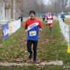 19.02.2023_Cinisello_Cross-x-Tutti_foto_Roberto-Mandelli_foto_Roberto-Mandelli_0461
