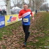 19.02.2023_Cinisello_Cross-x-Tutti_foto_Roberto-Mandelli_foto_Roberto-Mandelli_0481