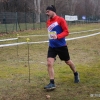 19.02.2023_Cinisello_Cross-x-Tutti_foto_Roberto-Mandelli_foto_Roberto-Mandelli_0729