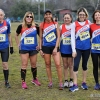 19.02.2023_Cinisello_Cross-x-Tutti_foto_Roberto-Mandelli_foto_Roberto-Mandelli_0978