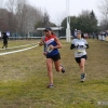 19.02.2023_Cinisello_Cross-x-Tutti_foto_Roberto-Mandelli_foto_Roberto-Mandelli_1234