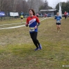 19.02.2023_Cinisello_Cross-x-Tutti_foto_Roberto-Mandelli_foto_Roberto-Mandelli_1256