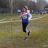 19.02.2023_Cinisello_Cross-x-Tutti_foto_Roberto-Mandelli_foto_Roberto-Mandelli_1260
