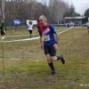 19.02.2023_Cinisello_Cross-x-Tutti_foto_Roberto-Mandelli_foto_Roberto-Mandelli_1262