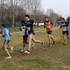 19.02.2023_Cinisello_Cross-x-Tutti_foto_Roberto-Mandelli_foto_Roberto-Mandelli_1557